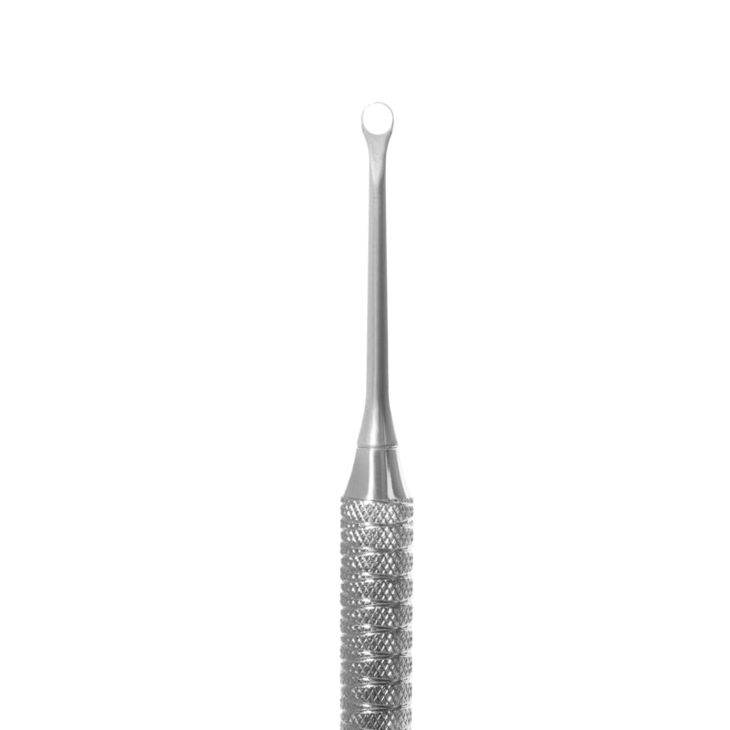 Staleks Pusher Afgeschuind + Lus Pusher Expert 51 Type 2 (PE-51/2)