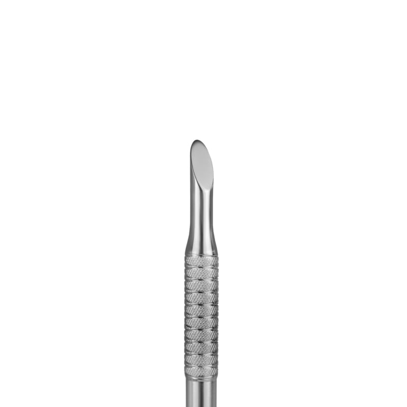 Staleks Pusher Afgeschuind + Cleaner Expert 90 Type 3 (PE-90/3)