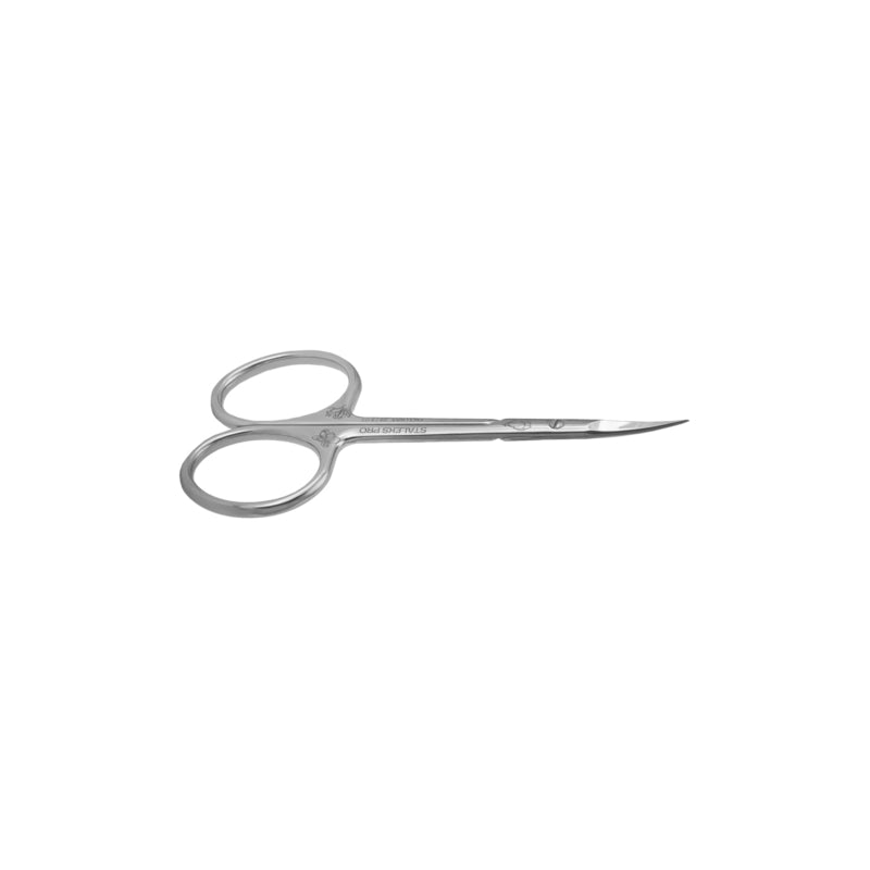 Staleks Pro Exclusive 22 Type 2 25 mm Nagelriem Schaar Magnolia (SX-22/2m)
