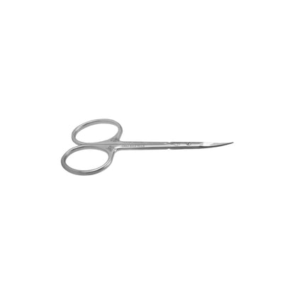 Staleks Pro Exclusive 22 Type 2 25 mm Nagelriem Schaar Magnolia (SX-22/2m)