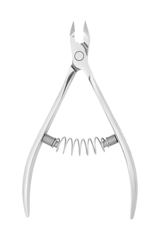 Staleks Professionele Nagelriemtang Expert 91 7 mm Full Jaw (NE-91-7)