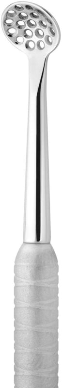 Staleks Cosmetologieset Voor Huid Toolset Beauty & Care (ZBC-30)