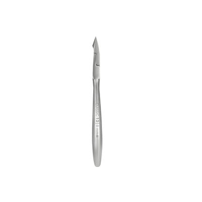 Staleks Nagelriemtang Classic 12 8 mm Full Jaw (NC-12-8)