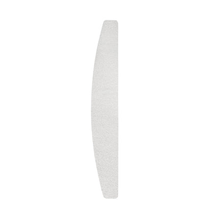 Staleks Pro Expert 40 Vervangbare Vijlen Halve Maan Met Foam 30 Stuks (DFE-40-serie)