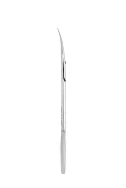 Staleks Professionele Nagelriem Schaar Expert 50 Type 3 25 mm (SE-50/3)