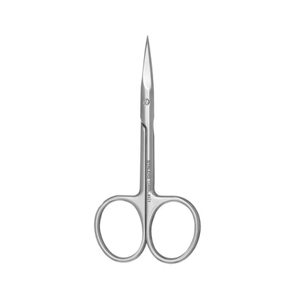 Staleks Rechte Multifunctionele Schaar Classic 31 Type 1 (SC-31/1)