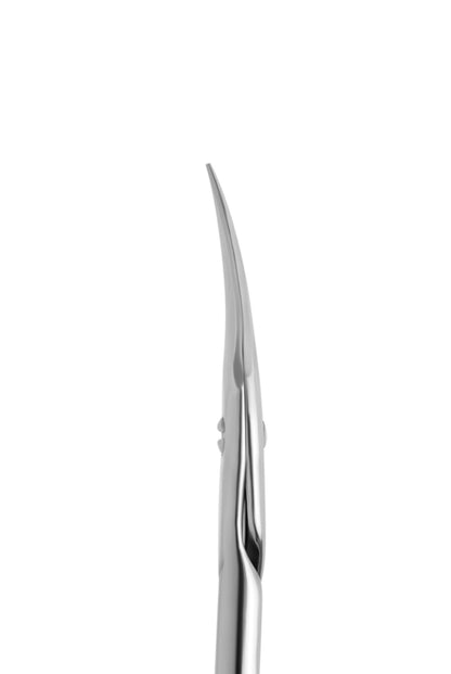 Staleks Professionele Nagelriem Schaar Expert 50 Type 1 18 mm (SE-50/1)
