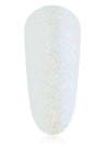 The GelBottle Oceania