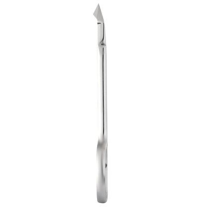 Staleks Professionele Pedicure Schaar Podo 10 7 mm (NP-10-7)