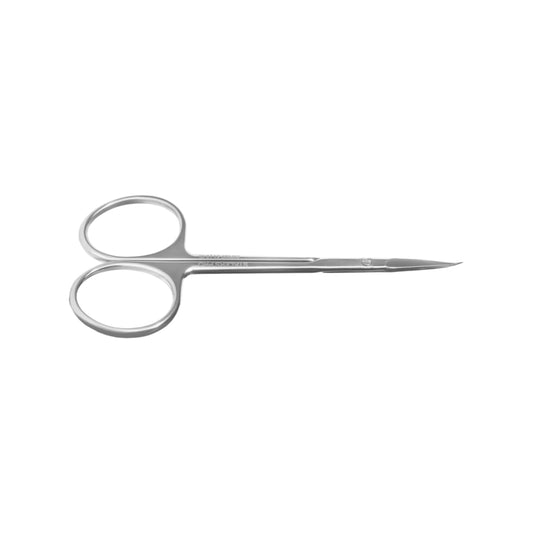 Staleks Professionele Nagelriem Schaar Expert 51 Type 3 24.5 mm (SE-51/3)