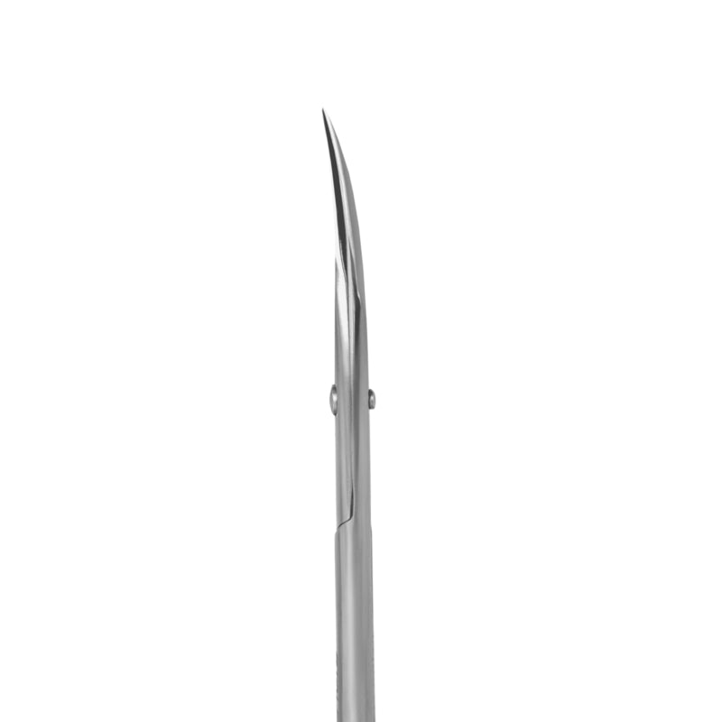Staleks Professionele Nagelriem Schaar Expert 11 Type 1 Linkshandig (SE-11/1)