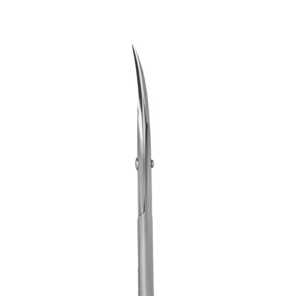 Staleks Professionele Nagelriem Schaar Expert 11 Type 1 Linkshandig (SE-11/1)