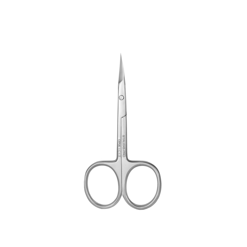 Staleks Professionele Nagelriem Schaar Expert 11 Type 1 Linkshandig (SE-11/1)