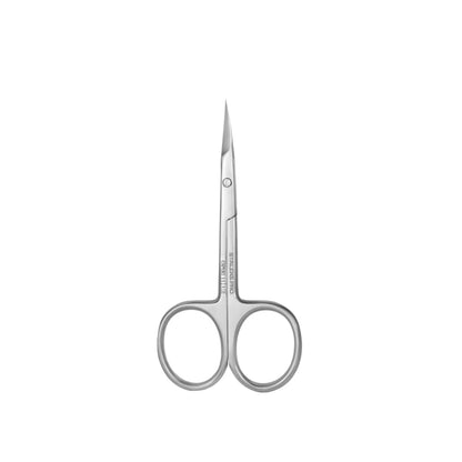 Staleks Professionele Nagelriem Schaar Expert 11 Type 1 Linkshandig (SE-11/1)