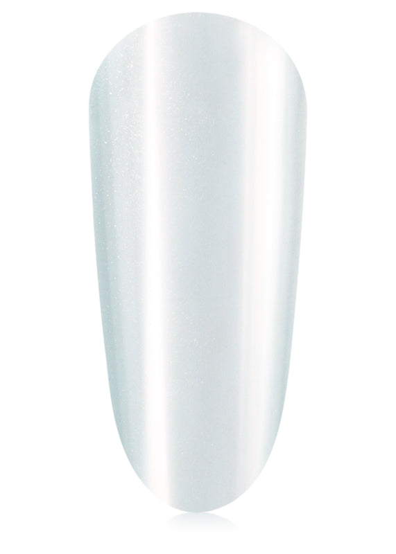 The GelBottle Iridescent Chrome Pigment