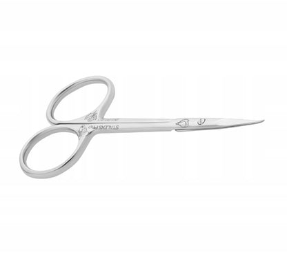 Staleks Pro Exclusive 23 Type 1 25 mm Nagelriem Schaar Magnolia (SX-23/1m)