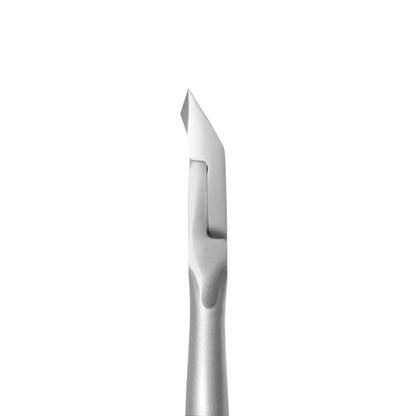 Staleks Professionele Nagelriemtang Smart 80 4 mm Quarter Jaw (NS-80-4)