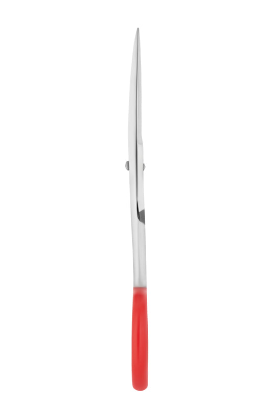 Staleks Pro Schaar Voor Wenkbrauwen Expert 30 Type 1 (SE-30/1)