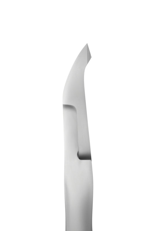 Staleks Professionele Nagelriemtang Smart 31 3 mm Quarter Jaw (NS-31-3)
