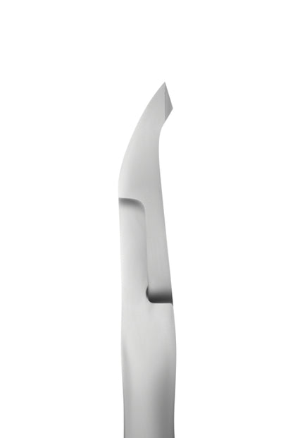 Staleks Professionele Nagelriemtang Smart 31 3 mm Quarter Jaw (NS-31-3)