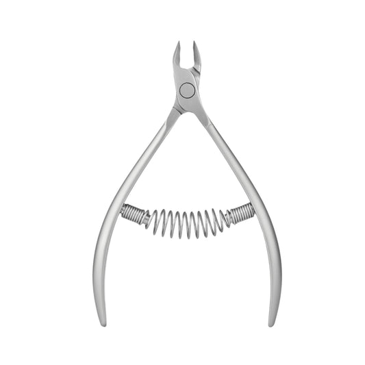 Staleks Professionele Nagelriemtang Smart 30 3 mm Quarter Jaw (NS-30-3)