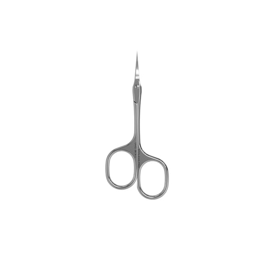 Staleks Professionele Nagelriem Schaar Asymmetric UNIQ 30 Type 4 (SQ-30/4)