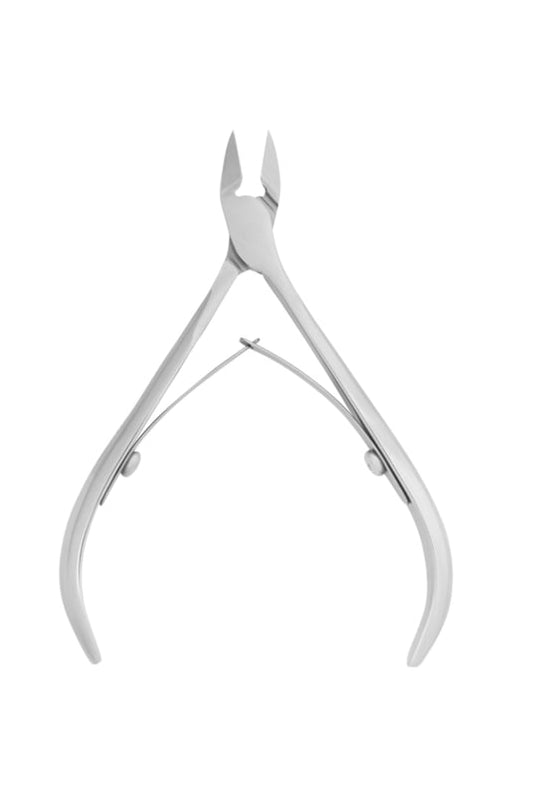 Staleks Nagelriemtang Classic 10 11 mm Full Jaw (NC-10-11)
