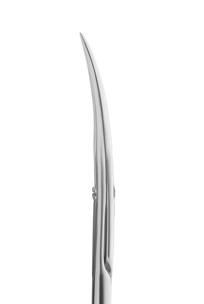 Staleks Pro Exclusive 22 Type 1 25 mm Nagelriem Schaar Magnolia (SX-22/1m)