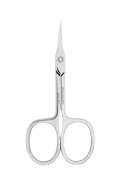 Staleks Professionele Nagelriem Schaar Expert 22 Type 1 24 mm (SE-22/1)
