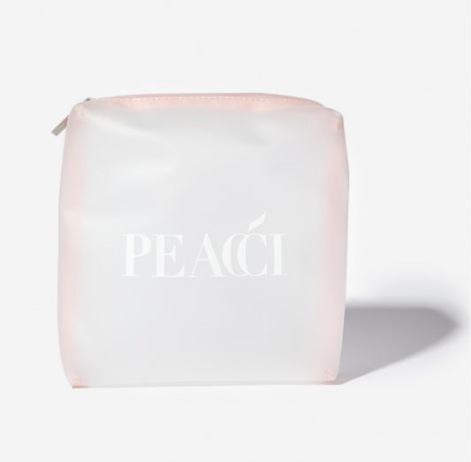 Peacci bag