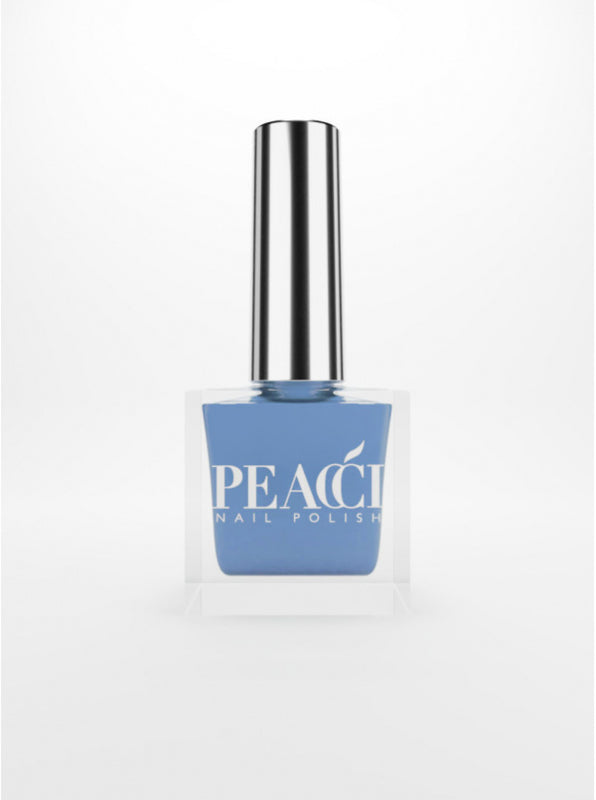 Peacci Blue Grass