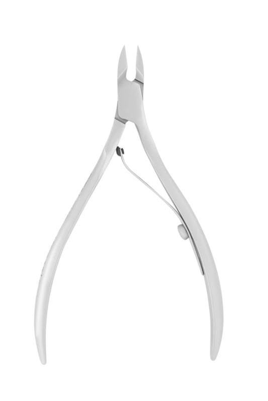 Staleks Nagelriemtang Classic 12 8 mm Full Jaw (NC-12-8)