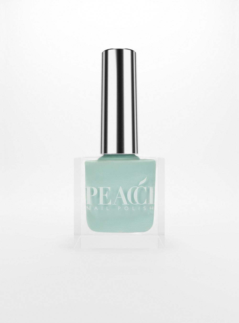 Peacci Ball Gown