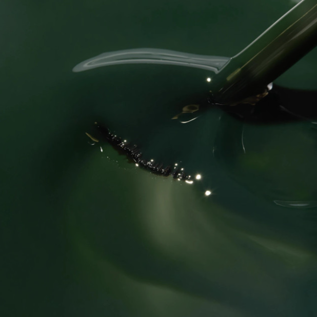 The GelBottle Croc
