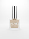 Peacci Eve