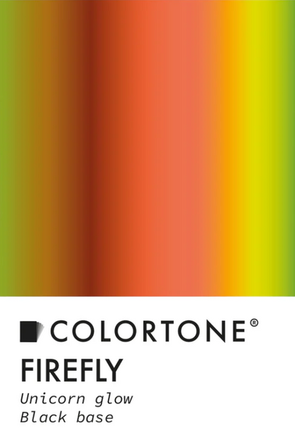 Colortone Firefly - Unicorn glow 2.0