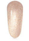 The GelBottle Cat Eye Jingle
