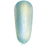 The GelBottle Cat Eye Mermaid