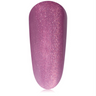 The GelBottle Cat Eye Obsession