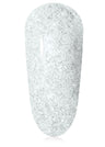 The GelBottle Polar