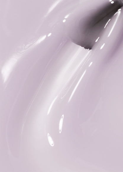 The GelBottle Skye Hard BIAB™