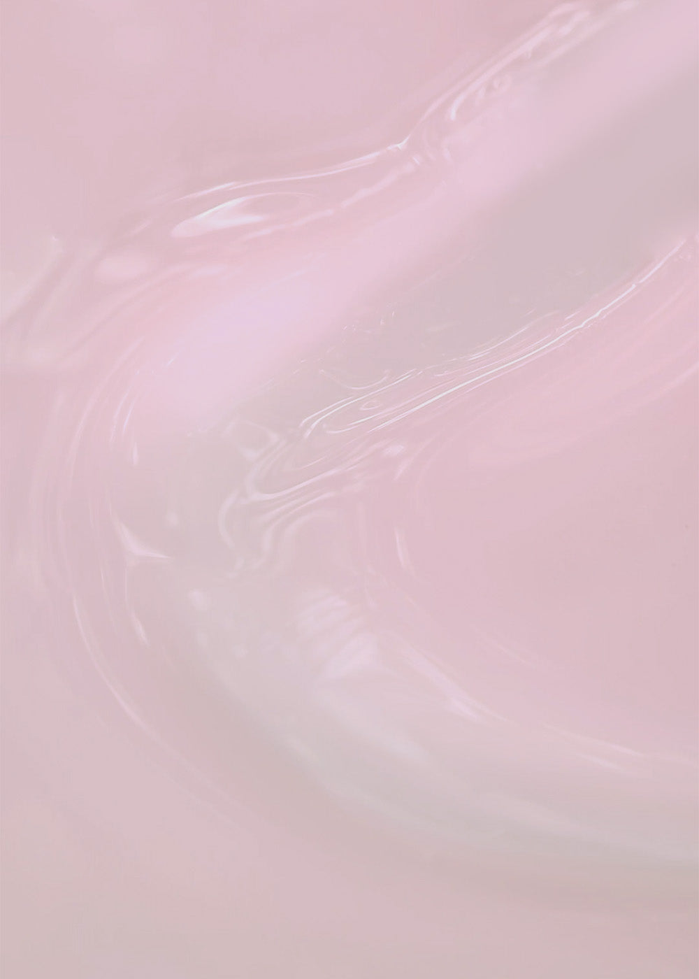 The GelBottle Demure Hard BIAB™