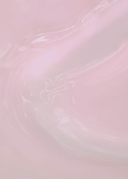 The GelBottle Demure Hard BIAB™