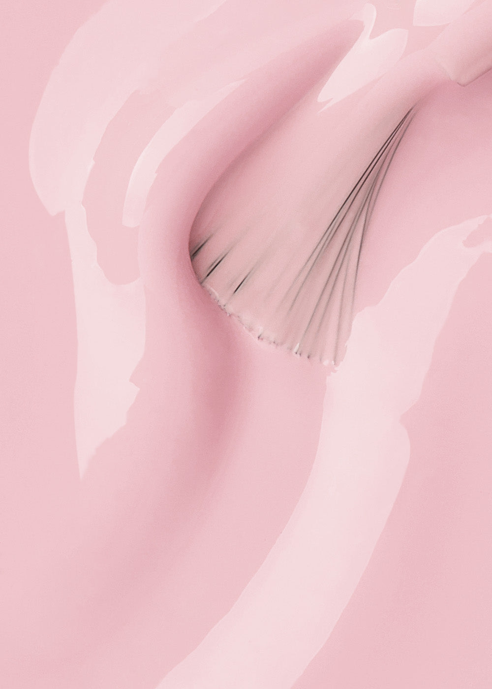 The GelBottle Fancy Hard BIAB™