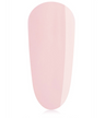 The GelBottle Fancy Hard BIAB™