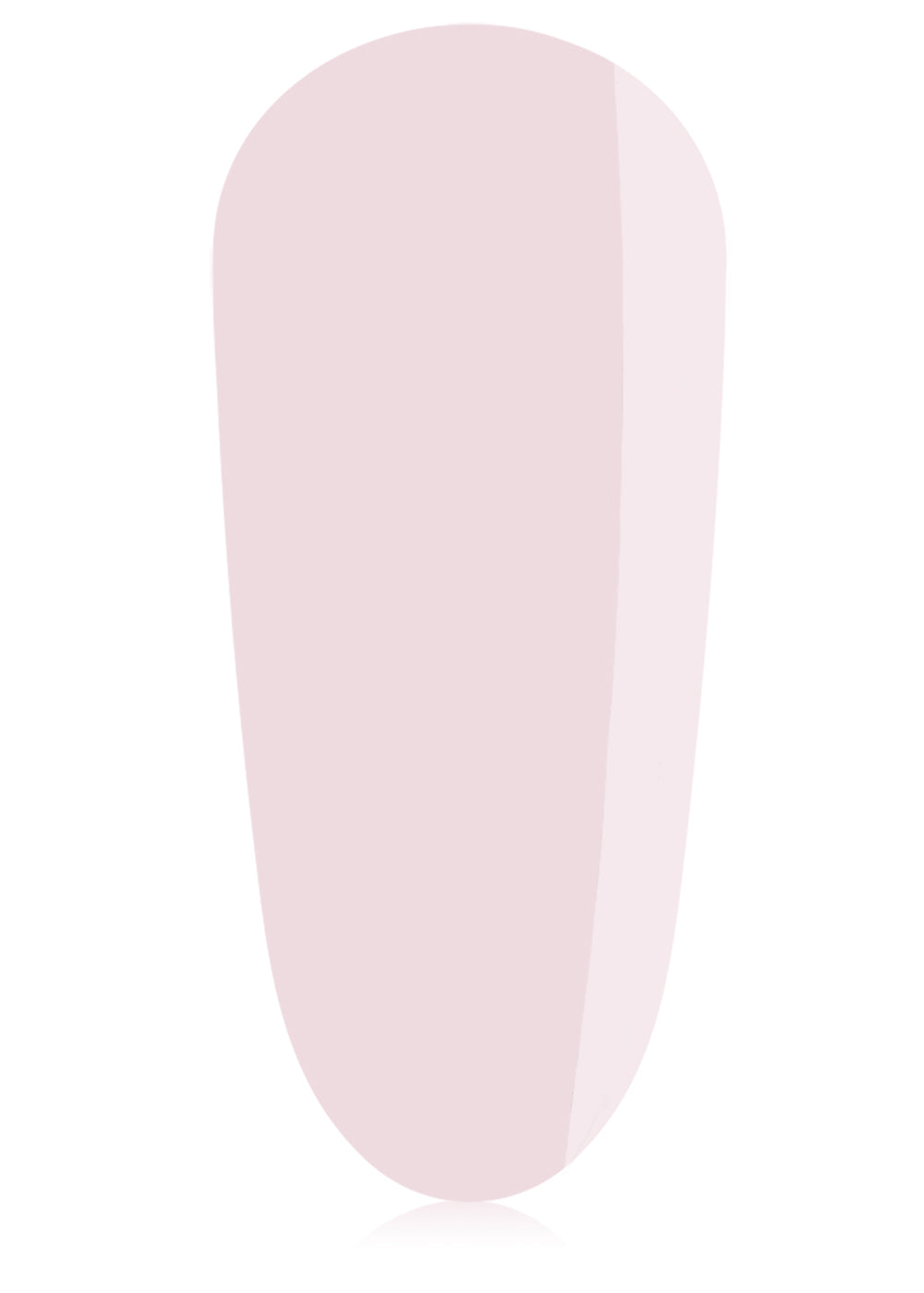 The GelBottle Bonnie Hard BIAB™