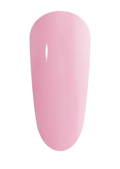 The GelBottle Fibre BIAB™ Baby