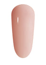 The GelBottle Fibre BIAB™ #20