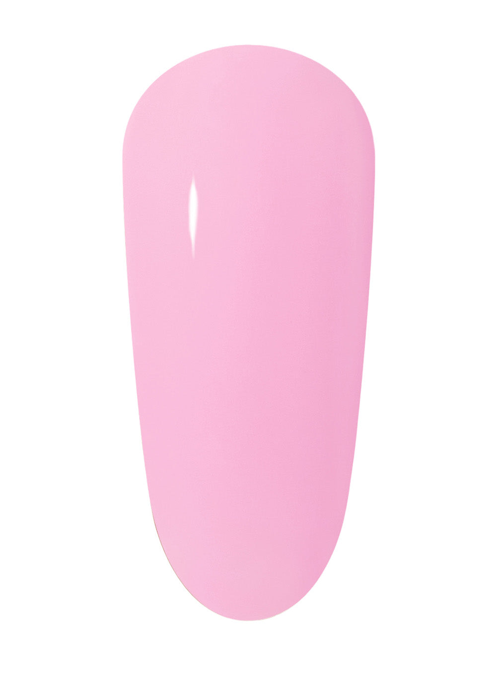 The GelBottle Fibre BIAB™ Cutie