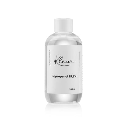 Klear Isopropanol 99,9%